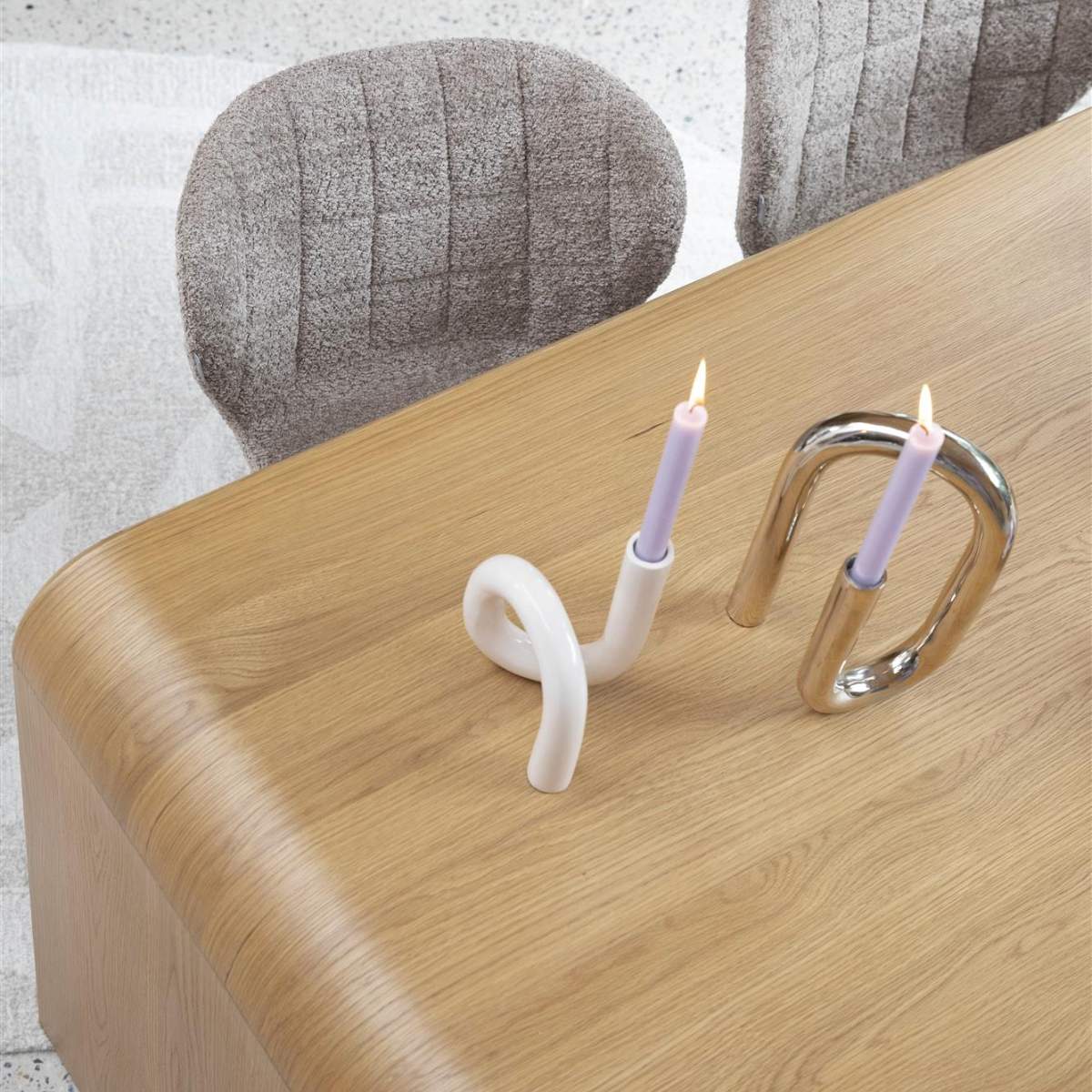 Zuiver Table Brave
