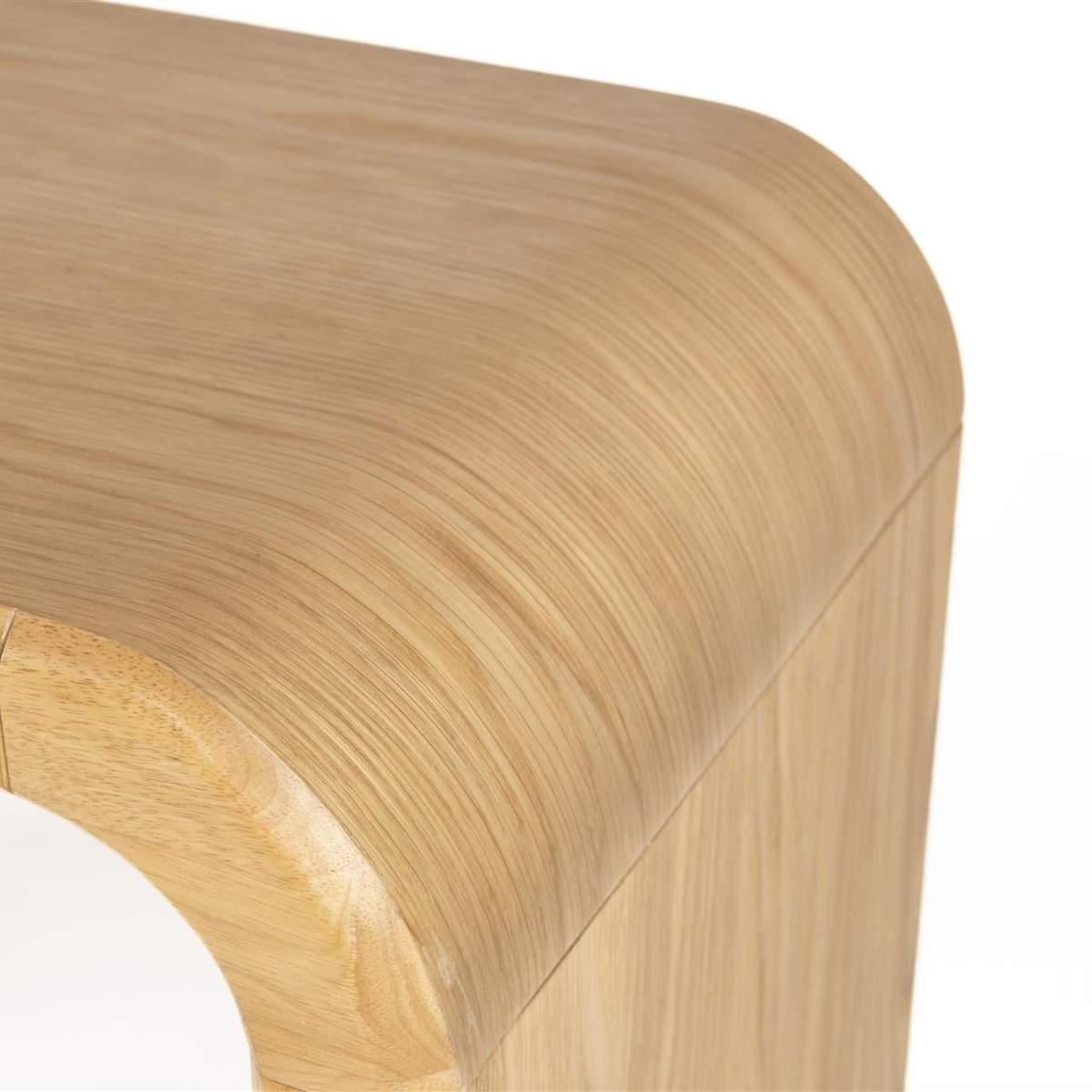Zuiver Table Brave