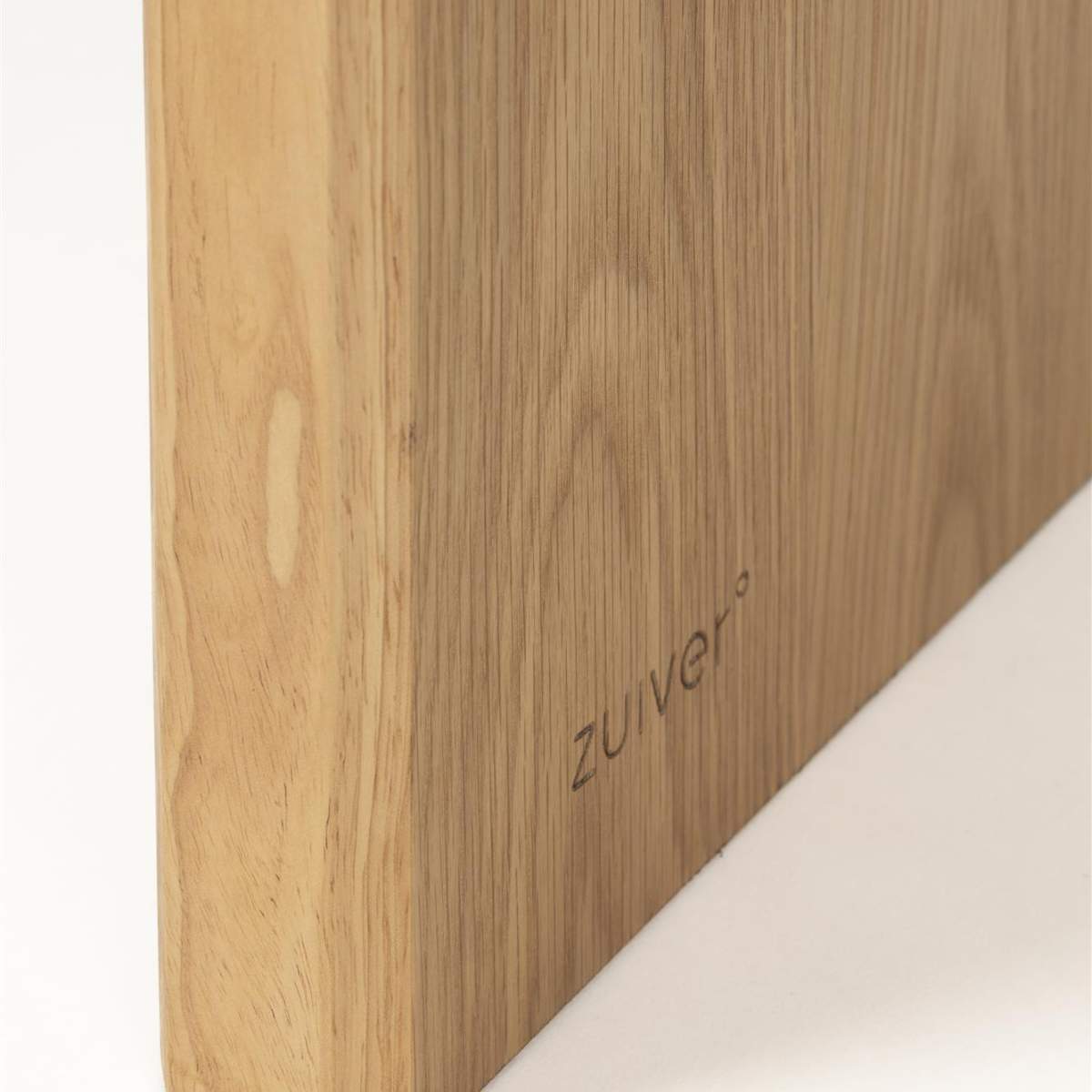 Zuiver Table Brave