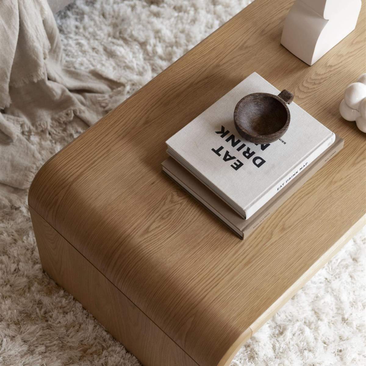 Zuiver Table Brave