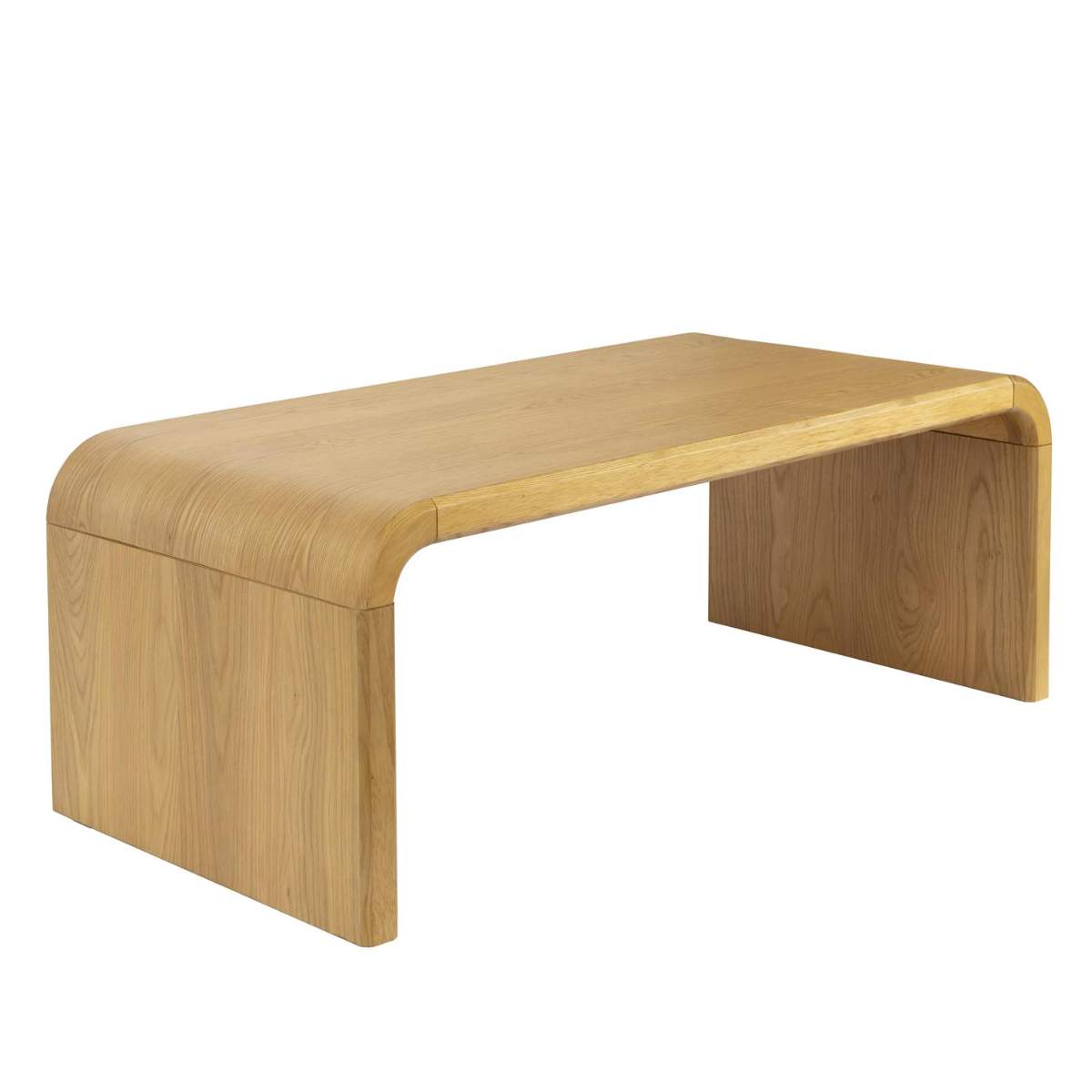 Zuiver Table Brave