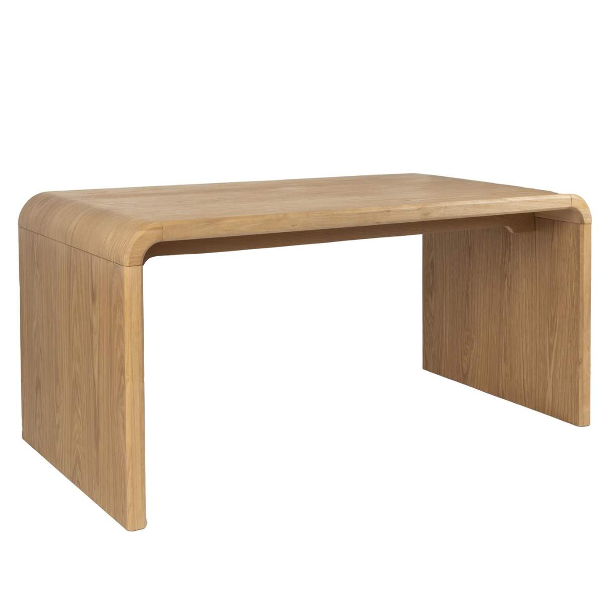 Zuiver Table Brave