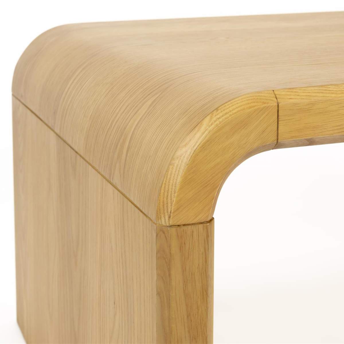 Zuiver Table Brave