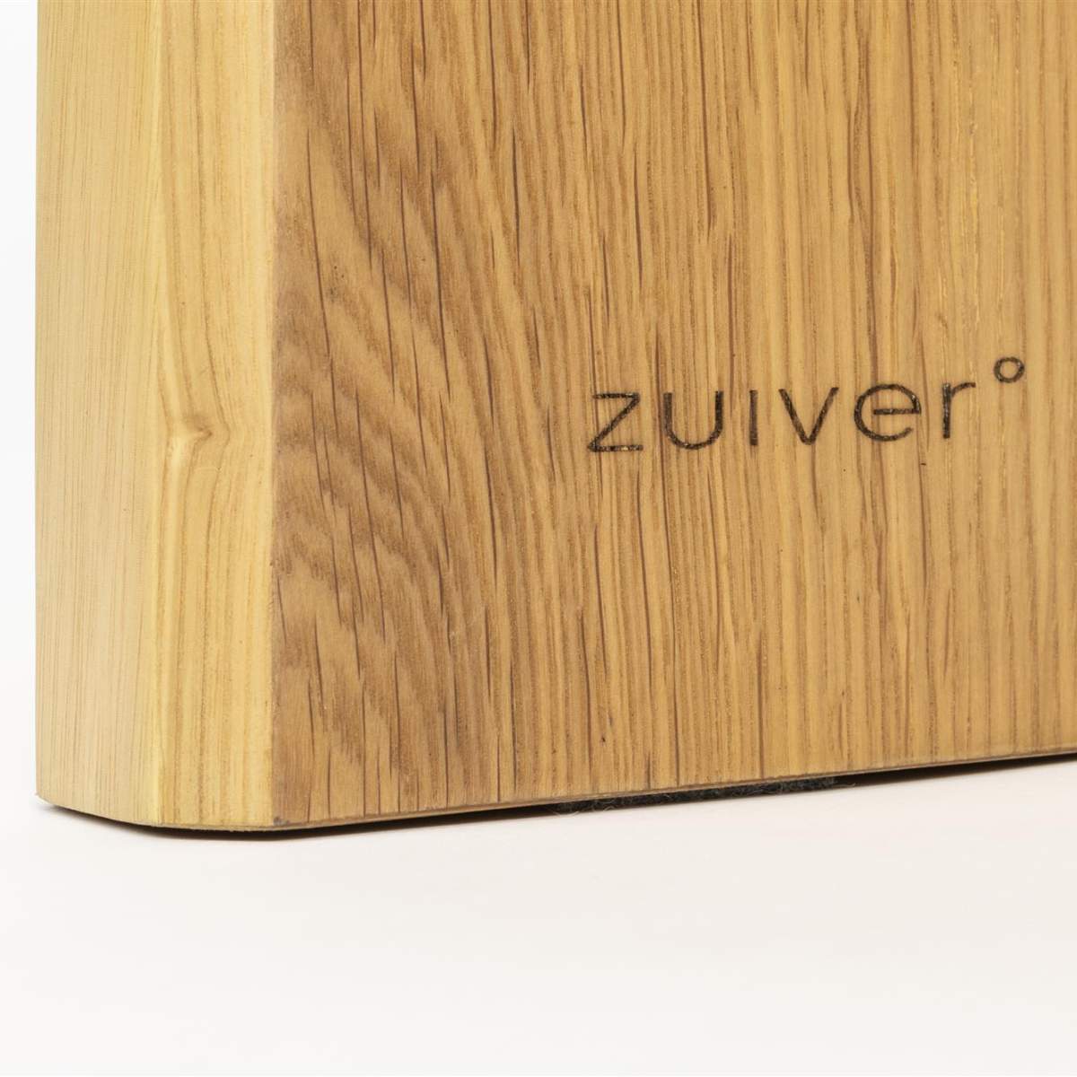 Zuiver Table Brave