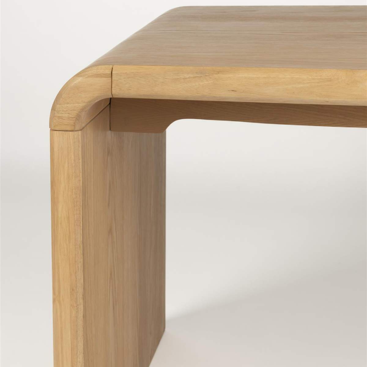 Zuiver Table Brave