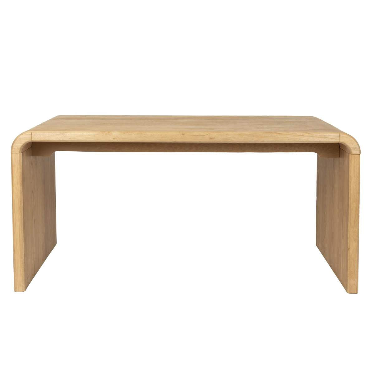 Zuiver Table Brave