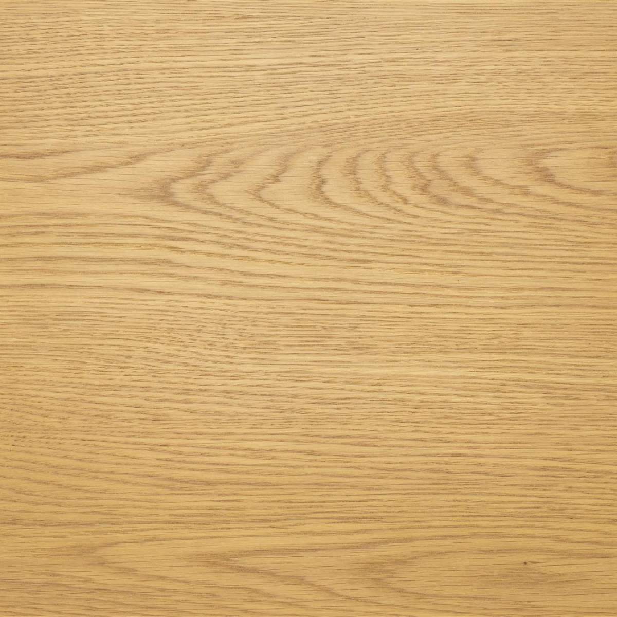 Zuiver Table Brave