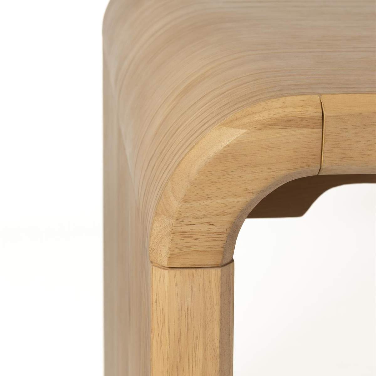 Zuiver Table Brave