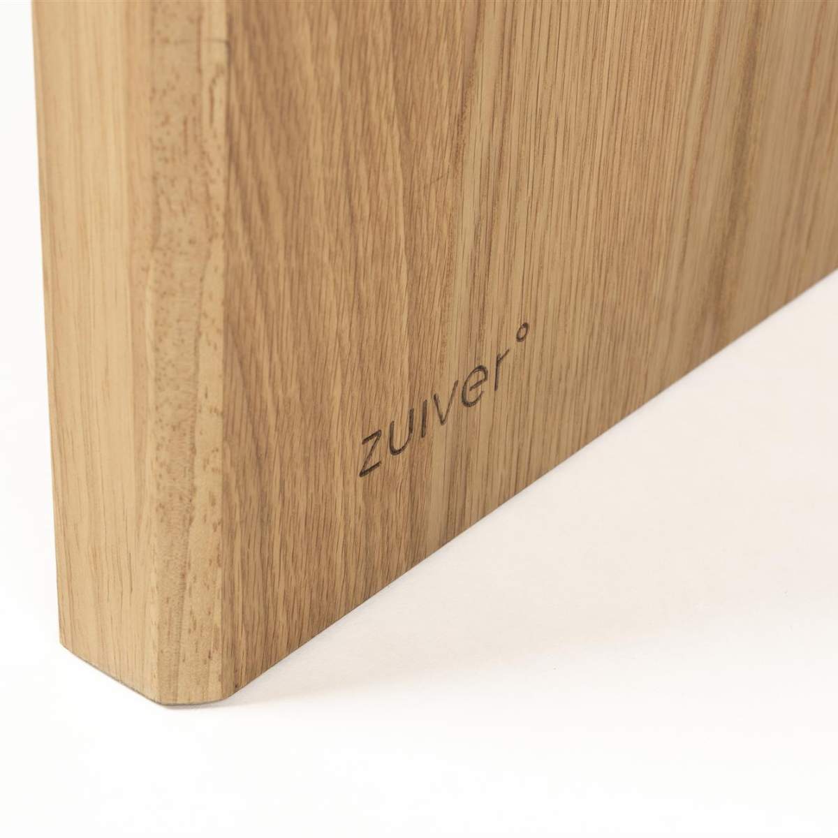 Zuiver Table Brave