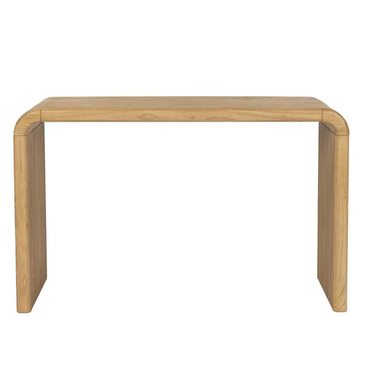 Zuiver Table Brave