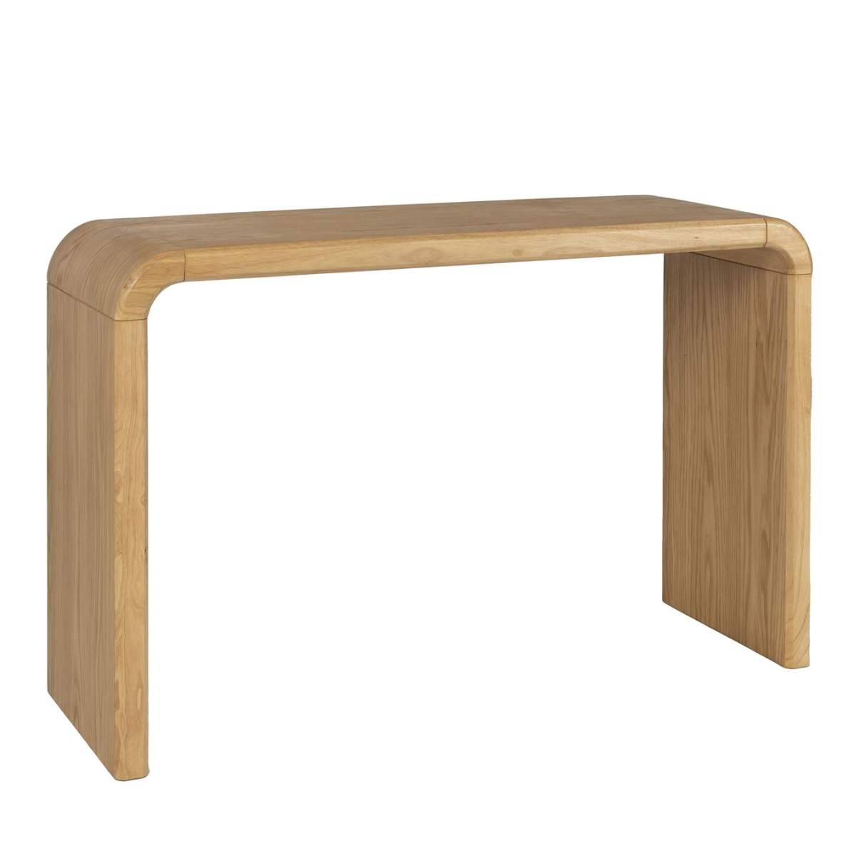 Zuiver Table Brave