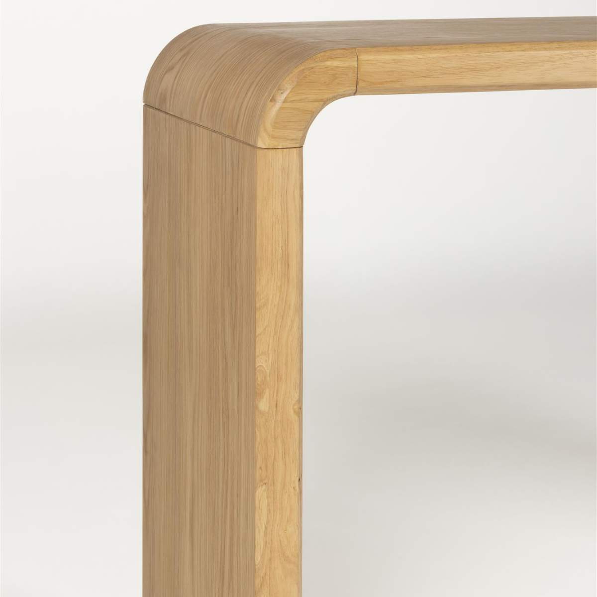 Zuiver Table Brave