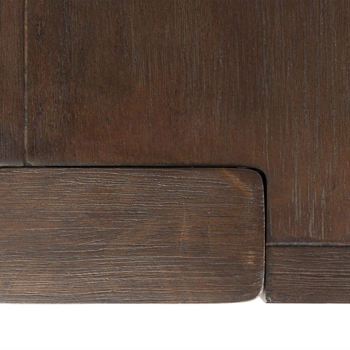 Dutch Bone Table Bruneau