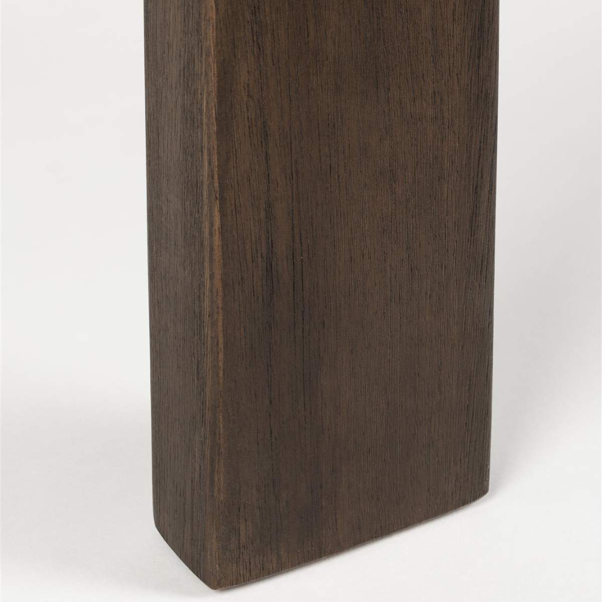 Dutch Bone Table Bruneau