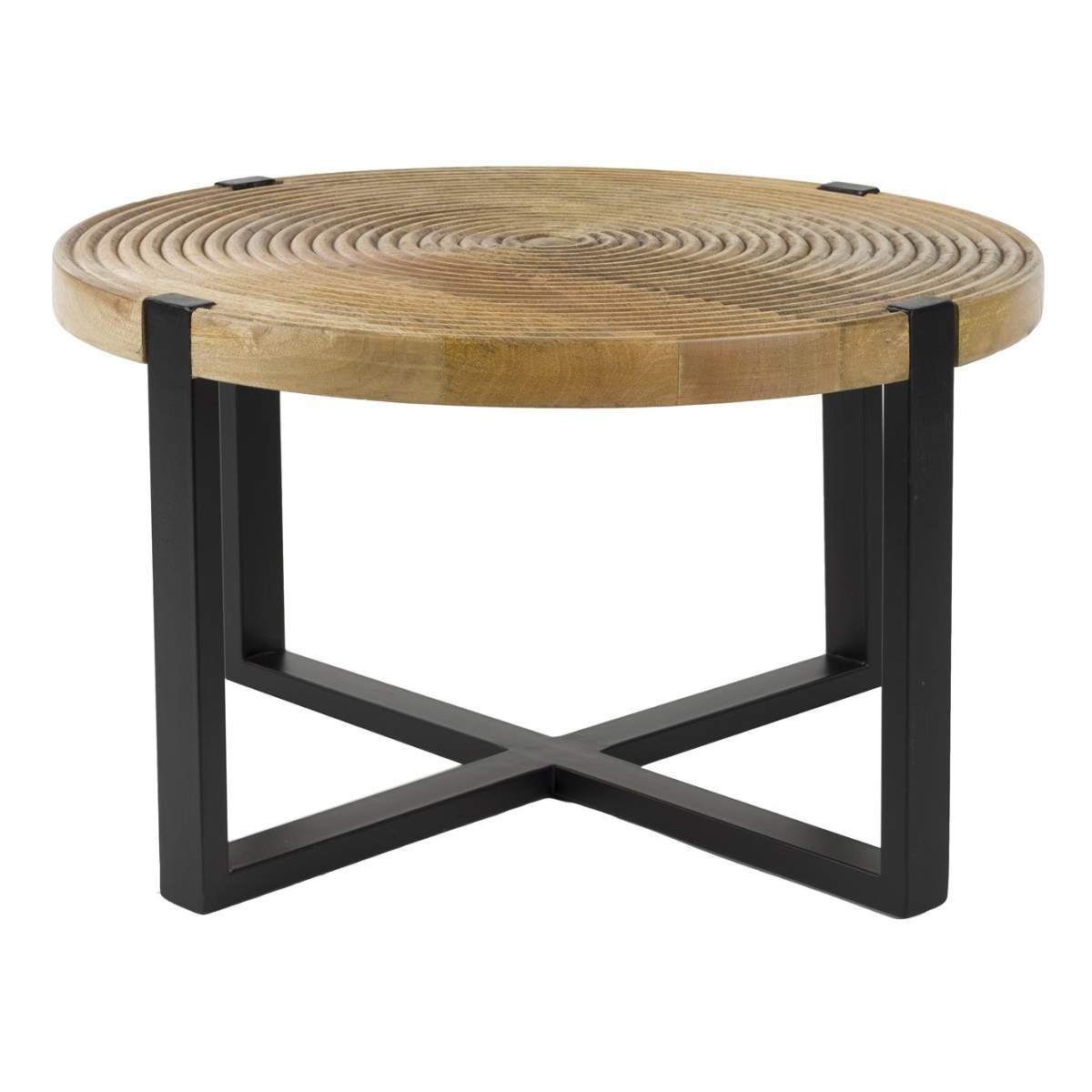Beau&Co Table Buz
