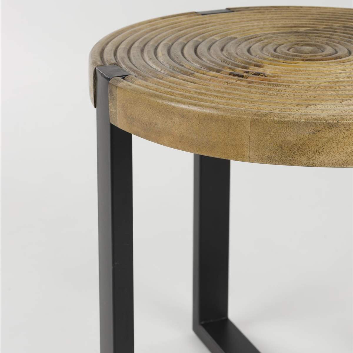 Beau&Co Table Buz