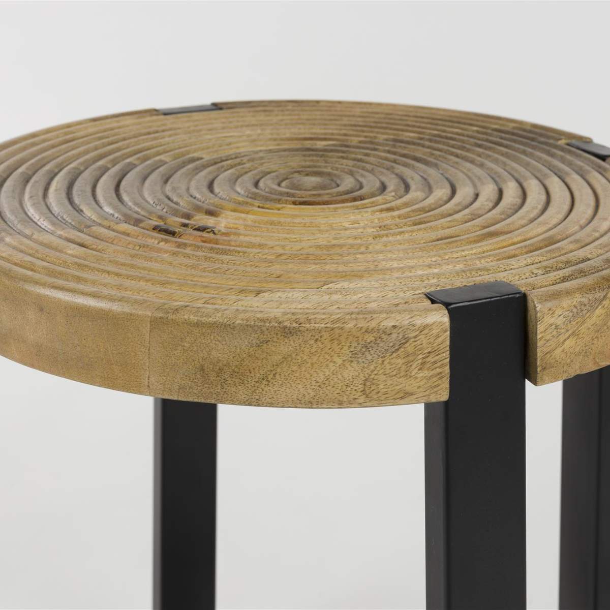 Beau&Co Table Buz