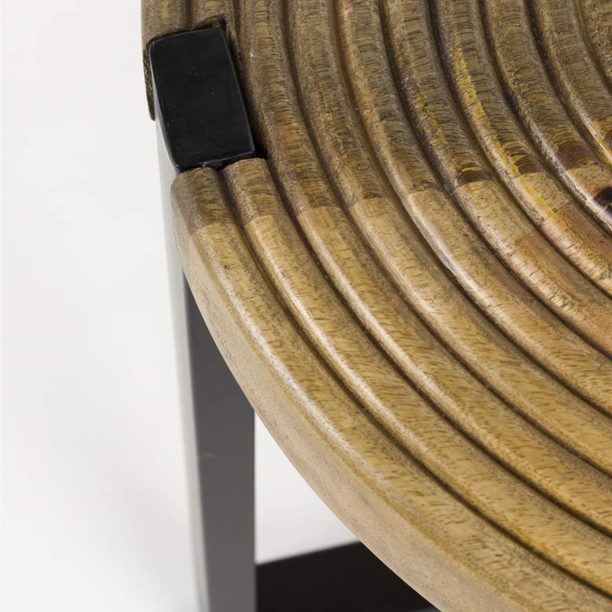 Beau&Co Table Buz