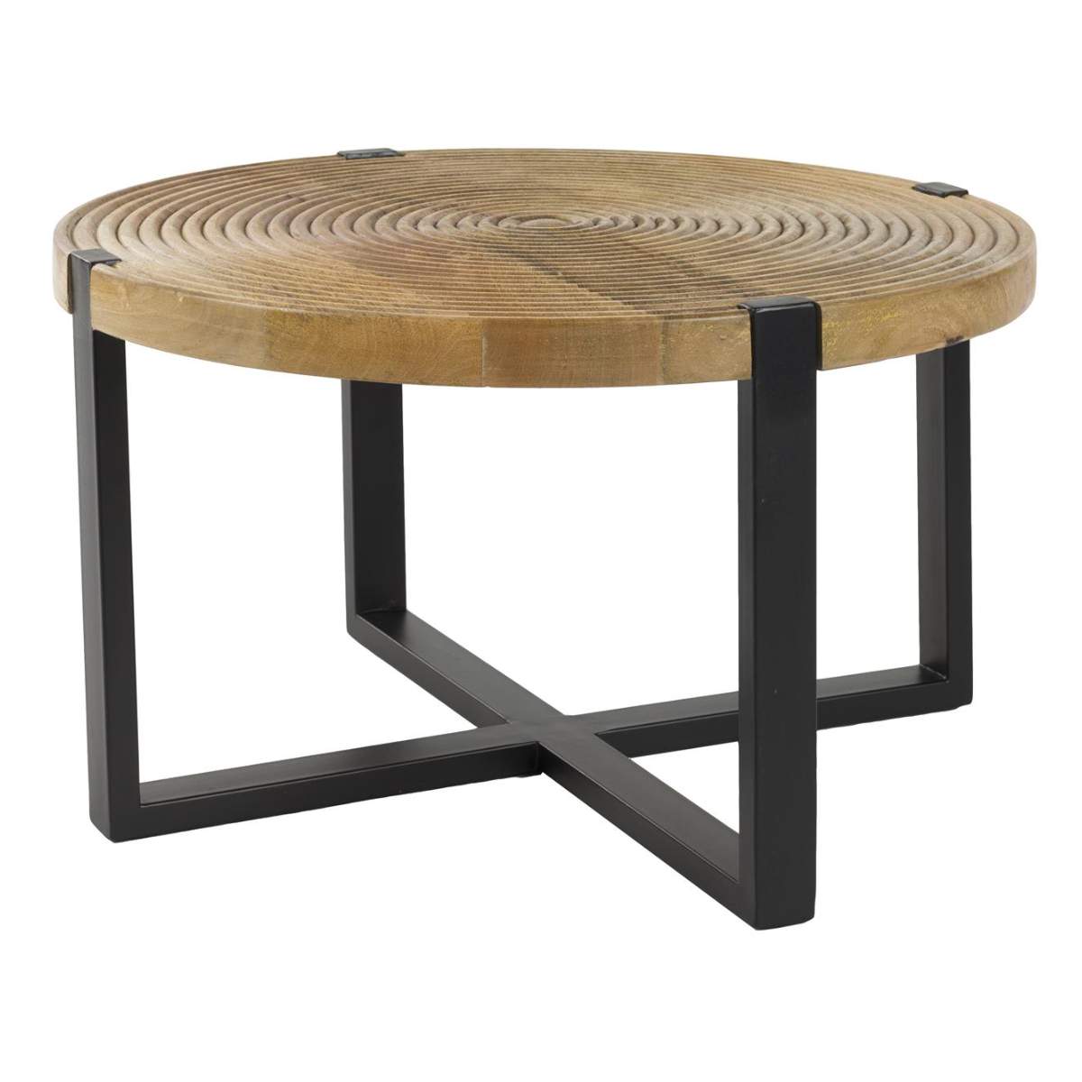 Beau&Co Table Buz