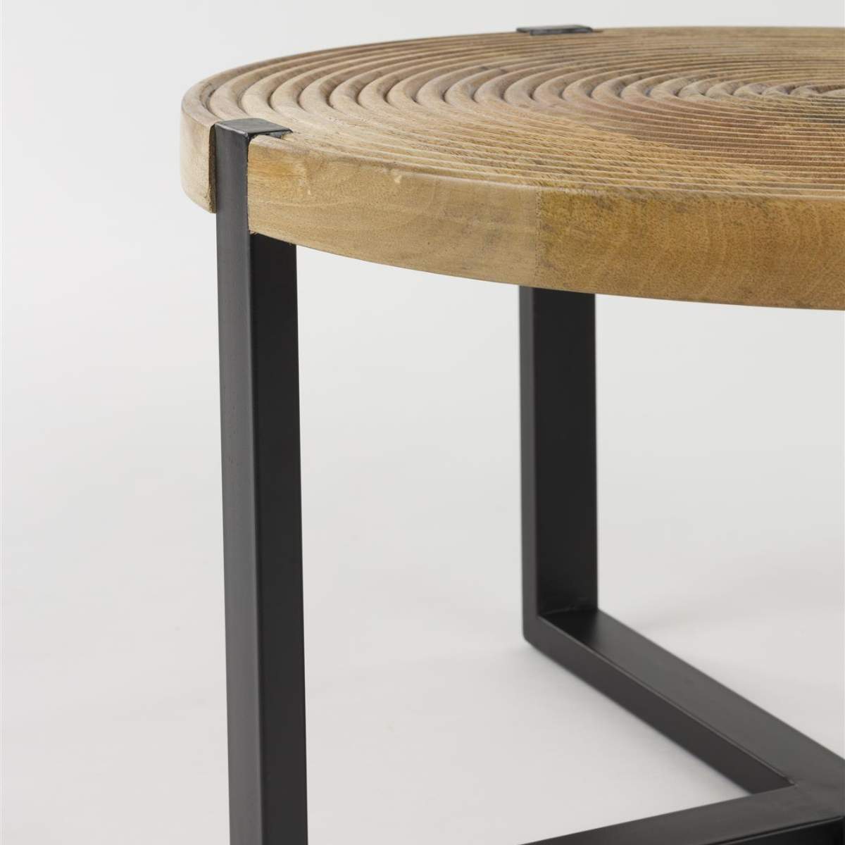 Beau&Co Table Buz