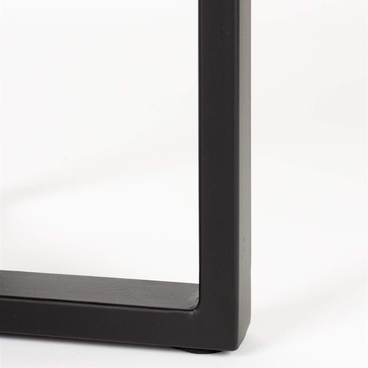 Beau&Co Table Buz
