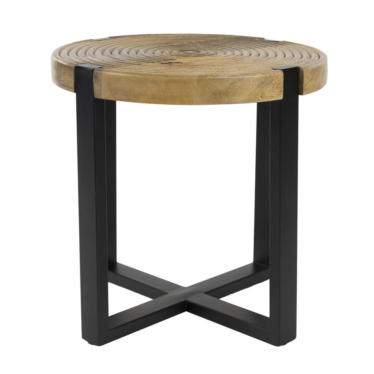 Beau&Co Table Buz
