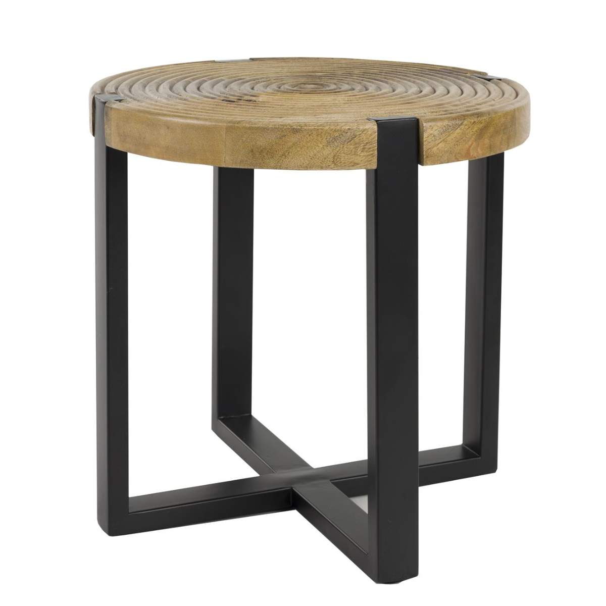 Beau&Co Table Buz