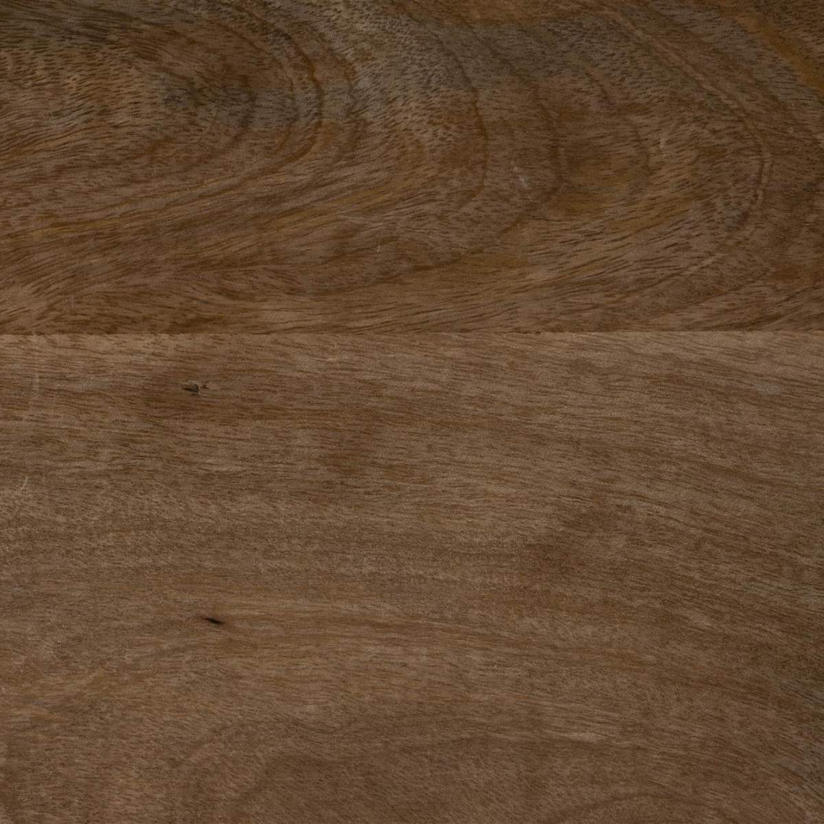Dutch Bone Table Cath Walnut