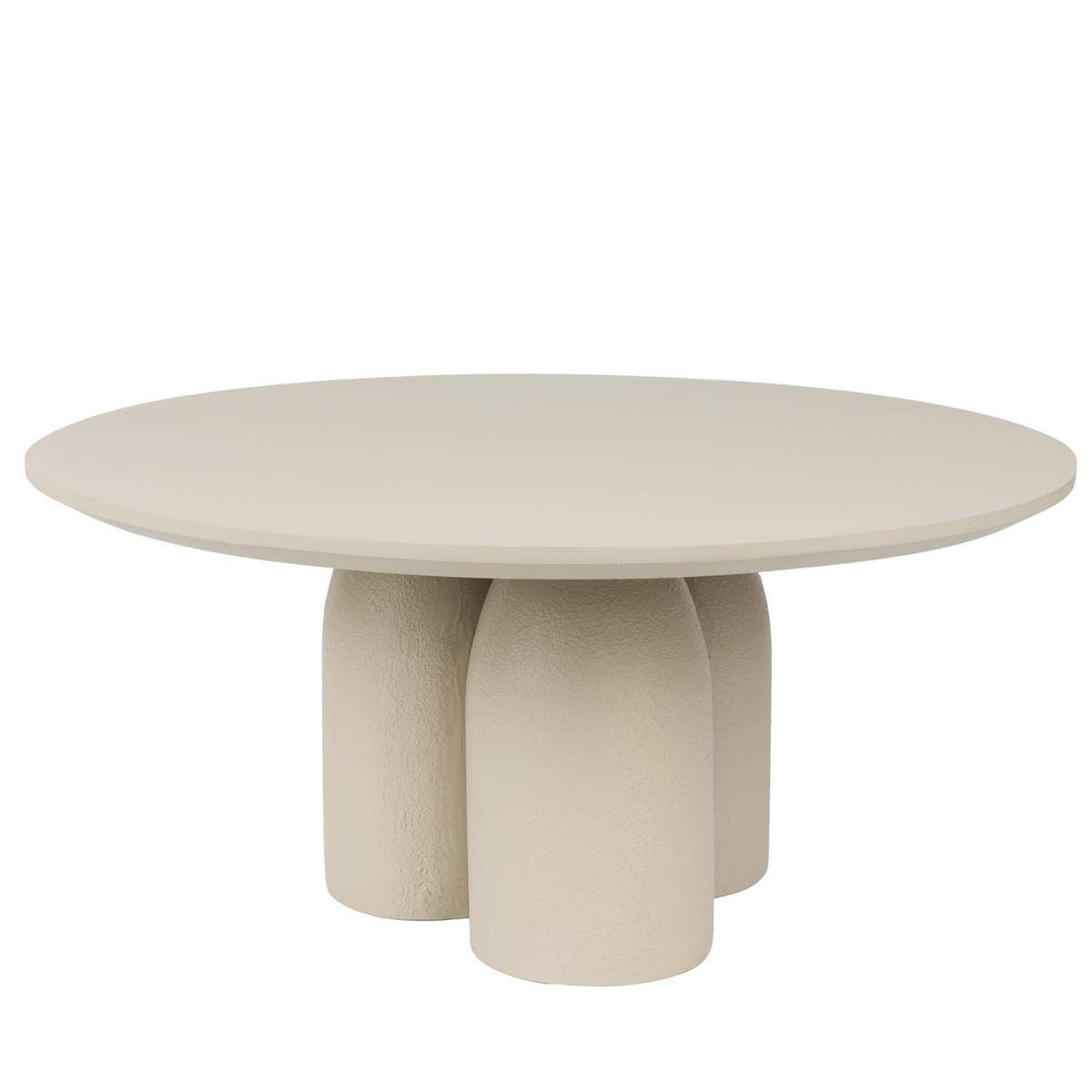 Beau&Co Table Ces