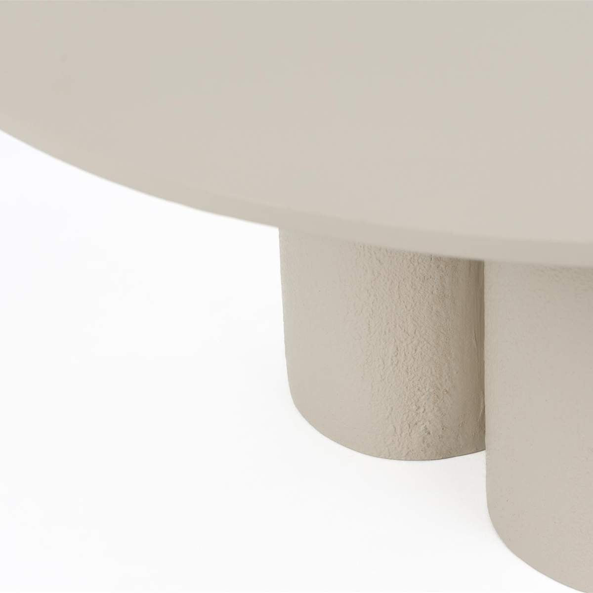 Beau&Co Table Ces