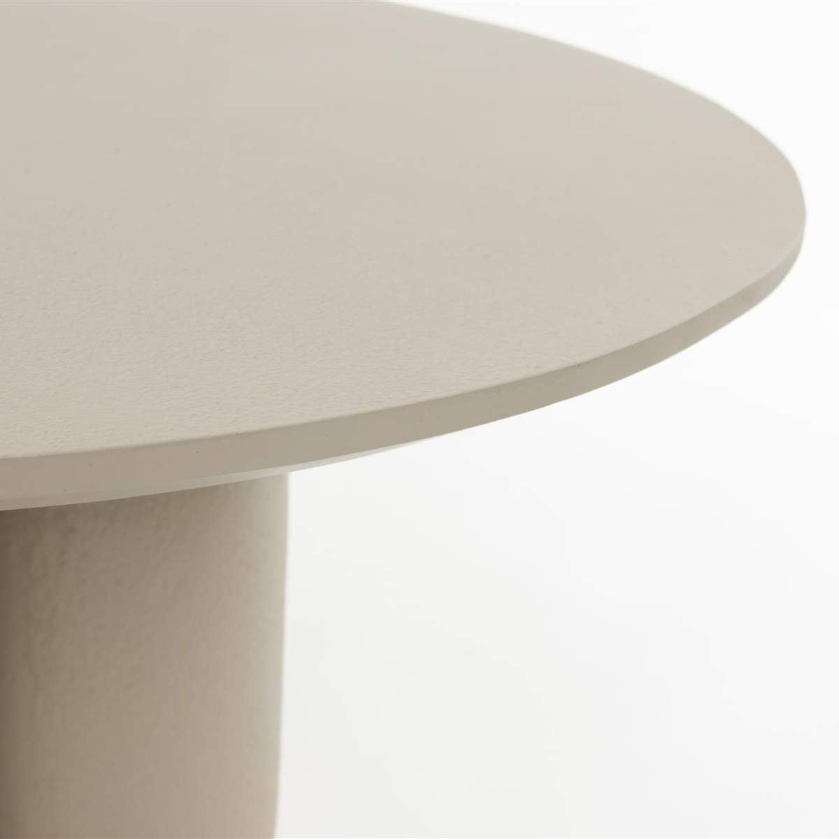 Beau&Co Table Ces