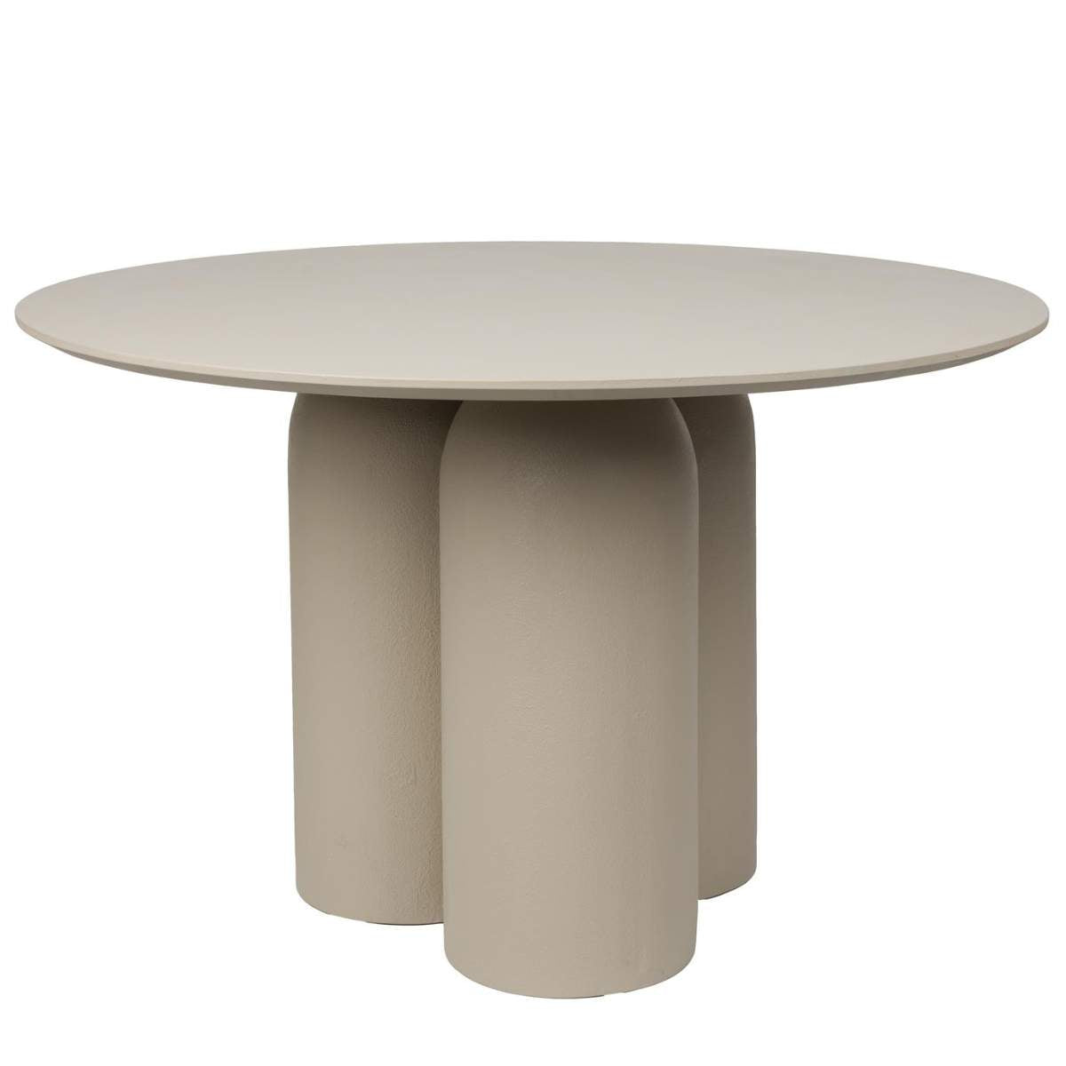 Beau&Co Table Ces