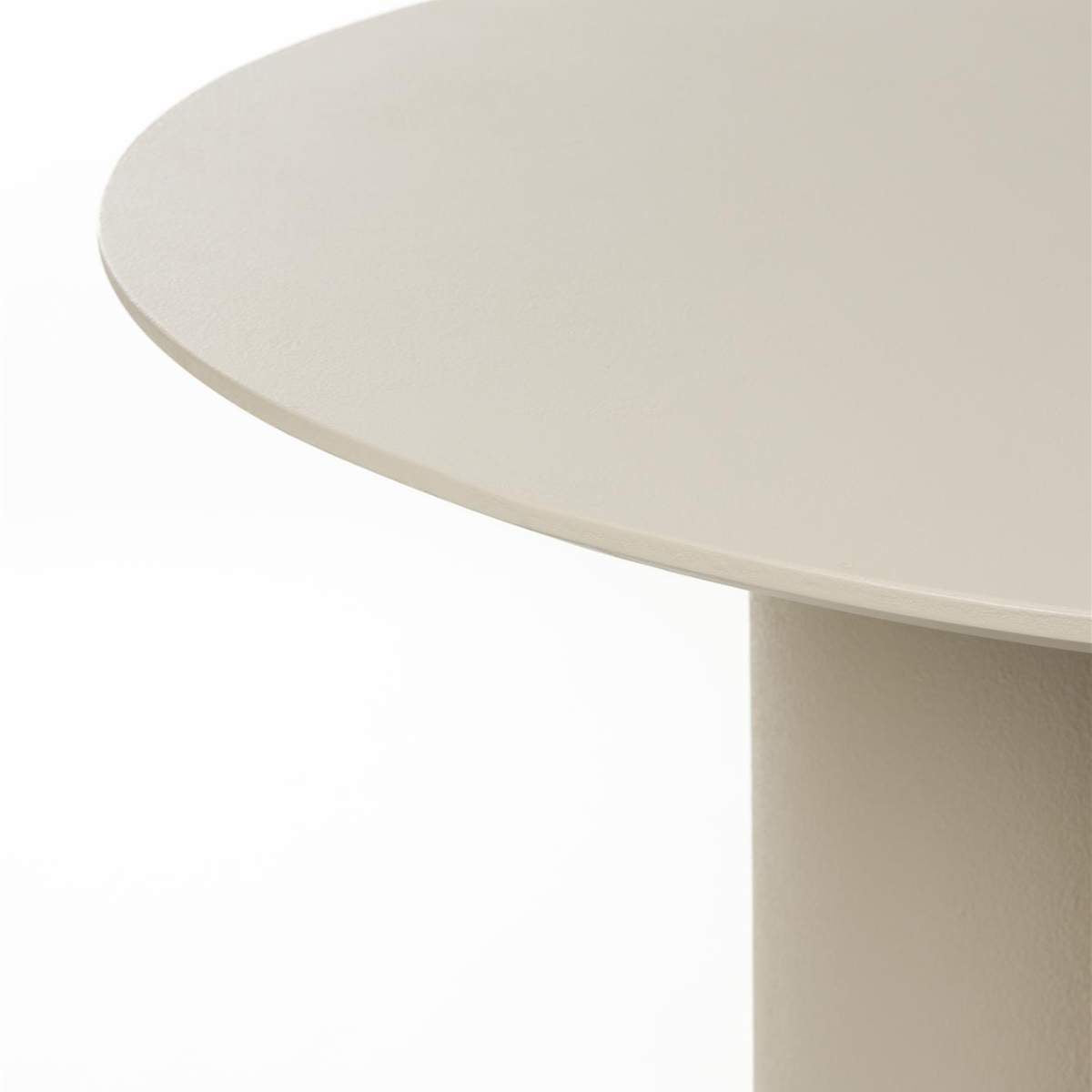 Beau&Co Table Ces