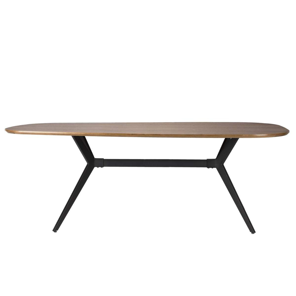 Beau&Co Table Chase Organic