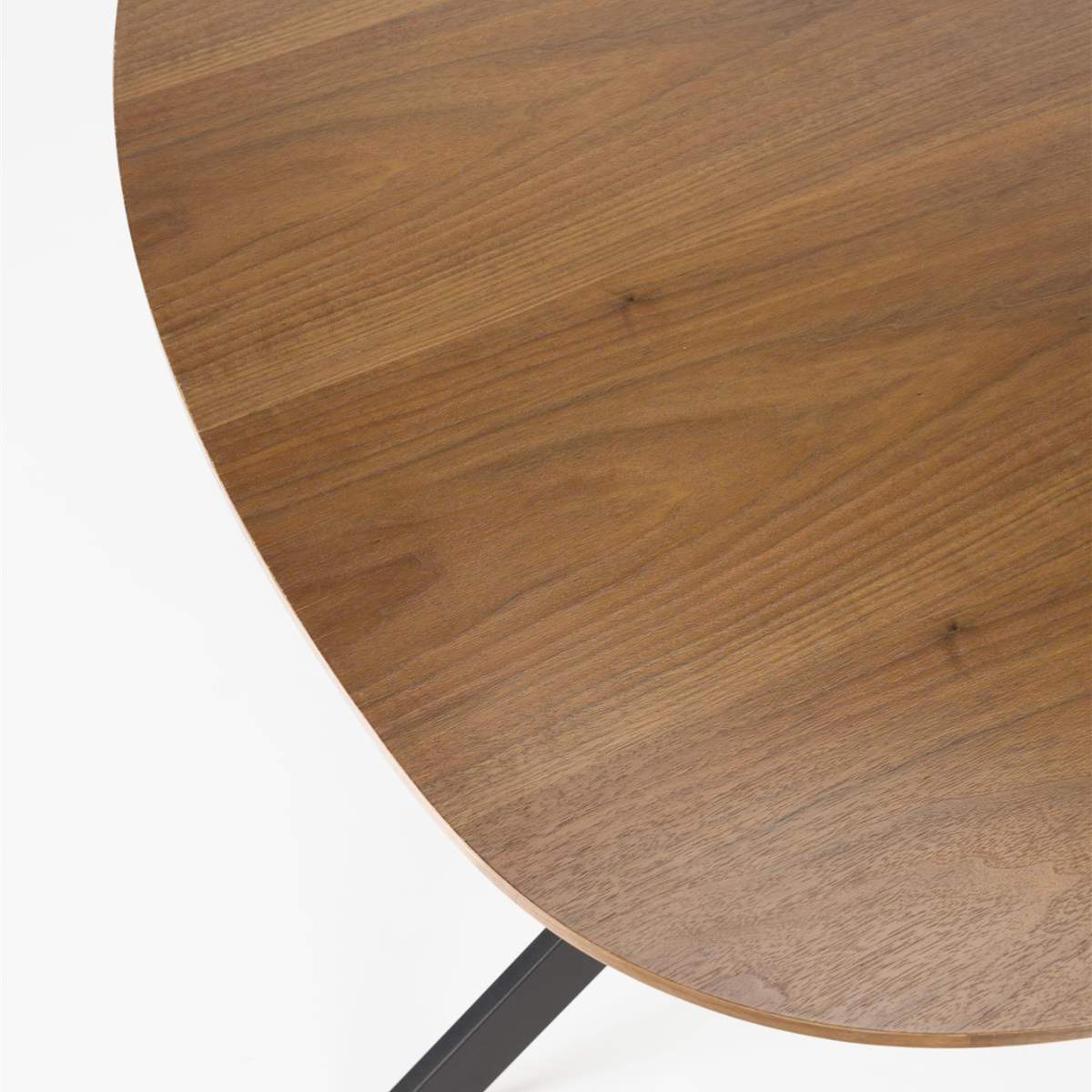 Beau&Co Table Chase Organic