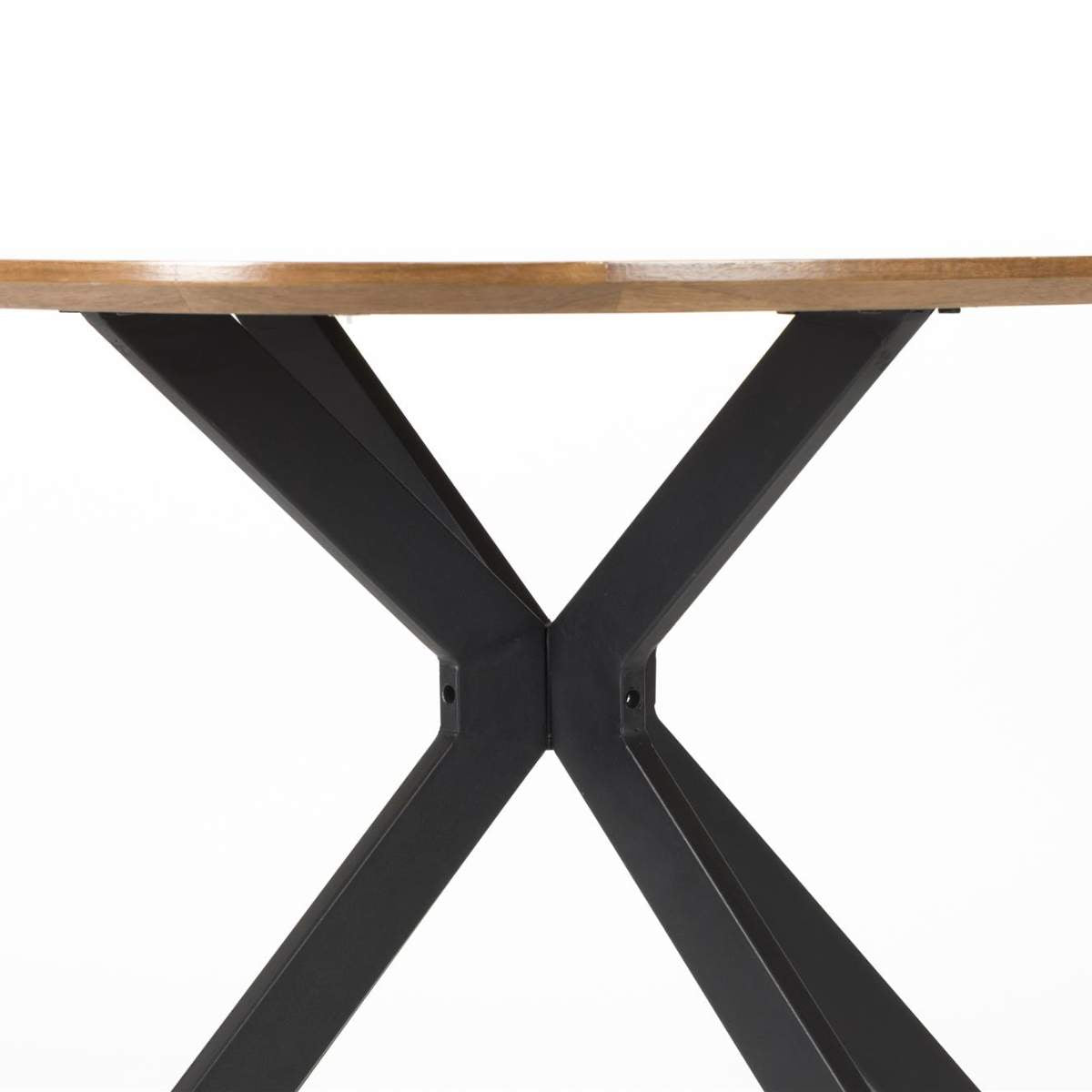 Beau&Co Table Chase Organic