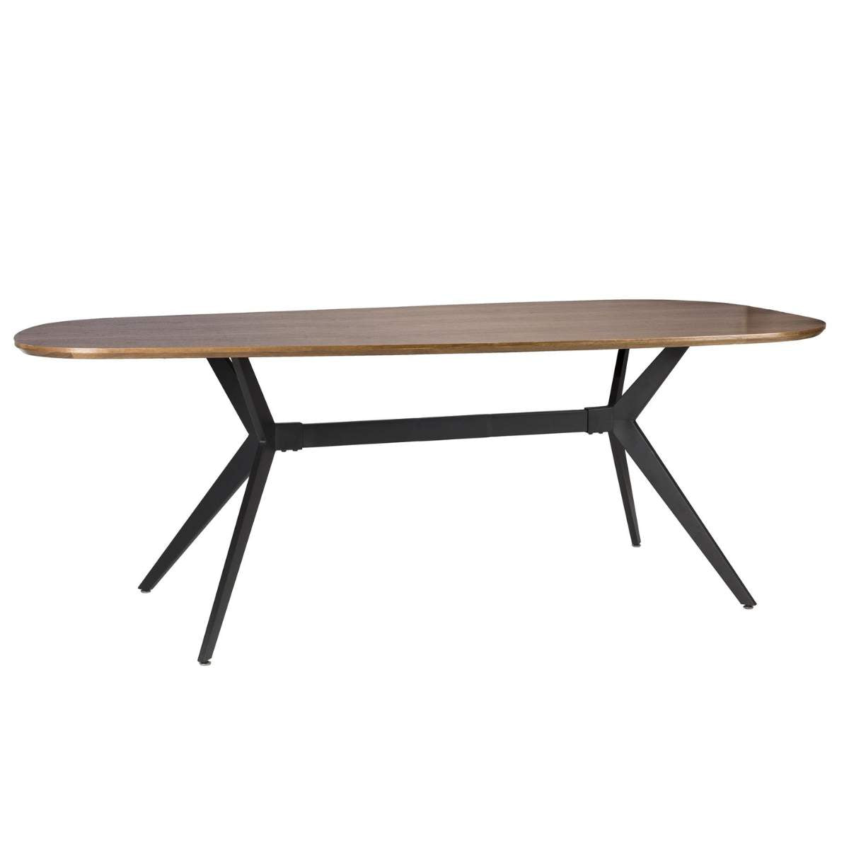 Beau&Co Table Chase Organic