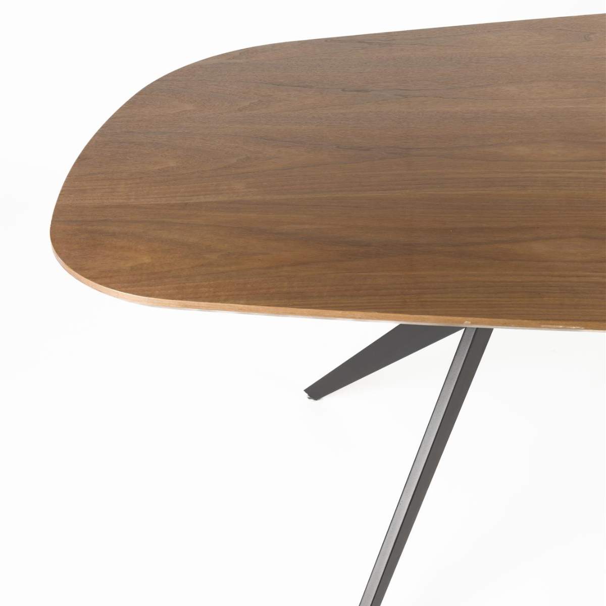 Beau&Co Table Chase Organic
