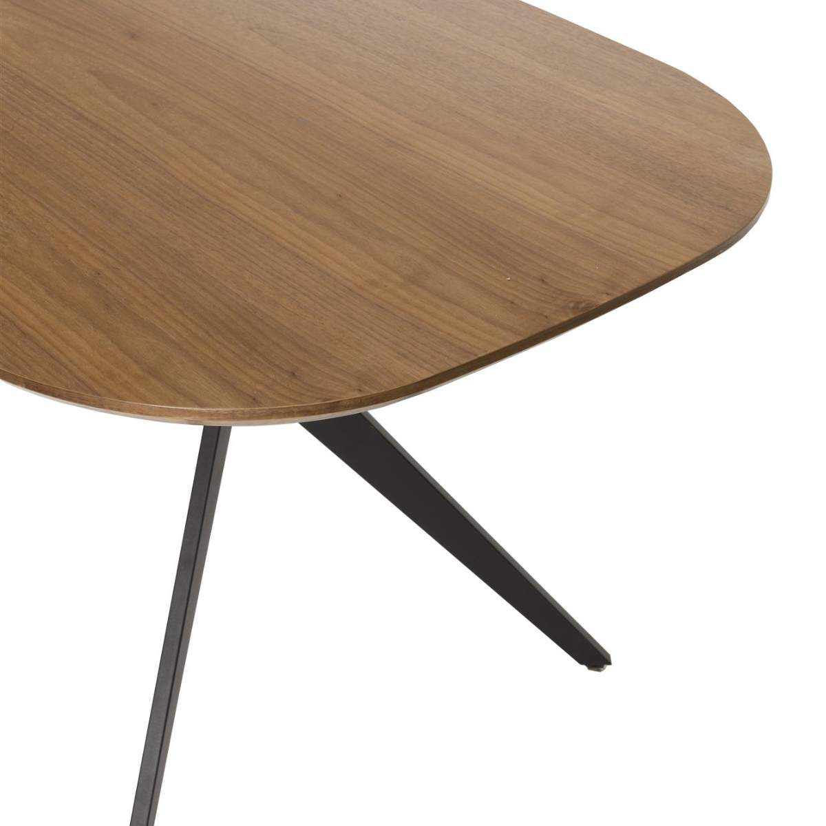 Beau&Co Table Chase Organic