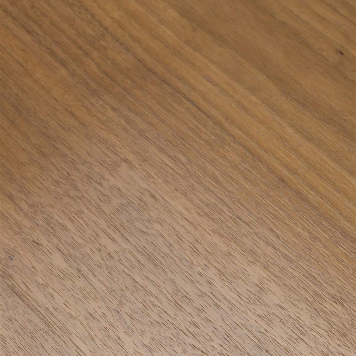 Beau&Co Table Chase Organic