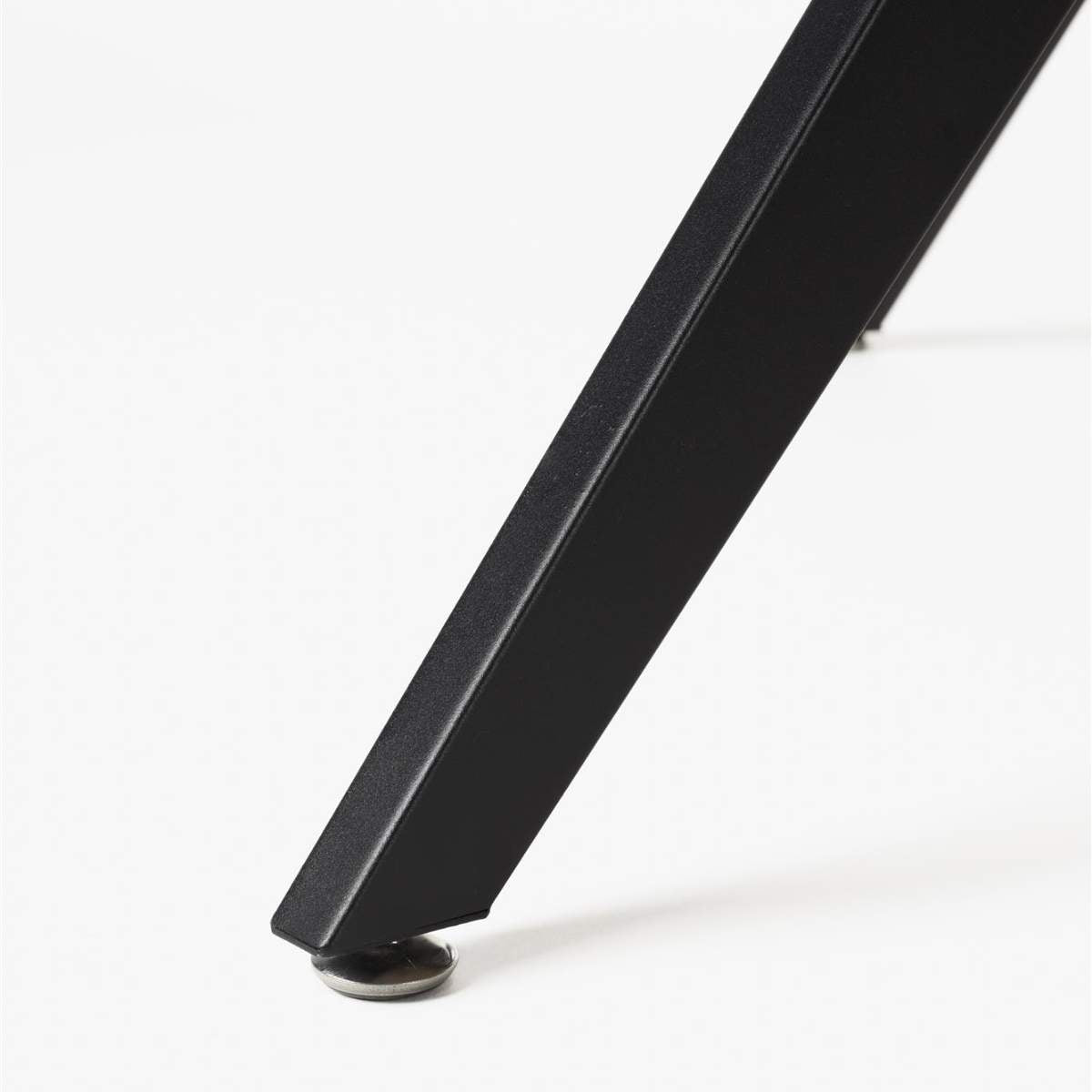 Beau&Co Table Chase Organic