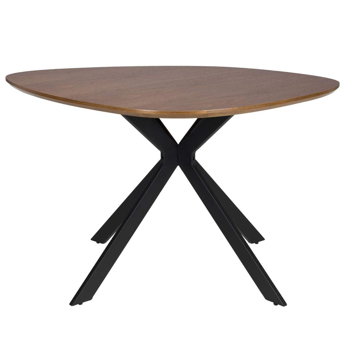 Beau&Co Table Chase Organic