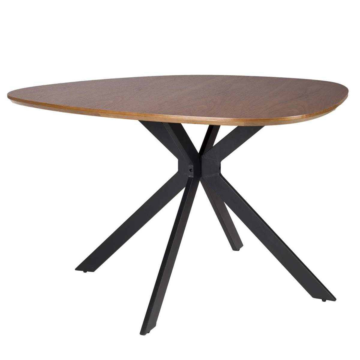 Beau&Co Table Chase Organic