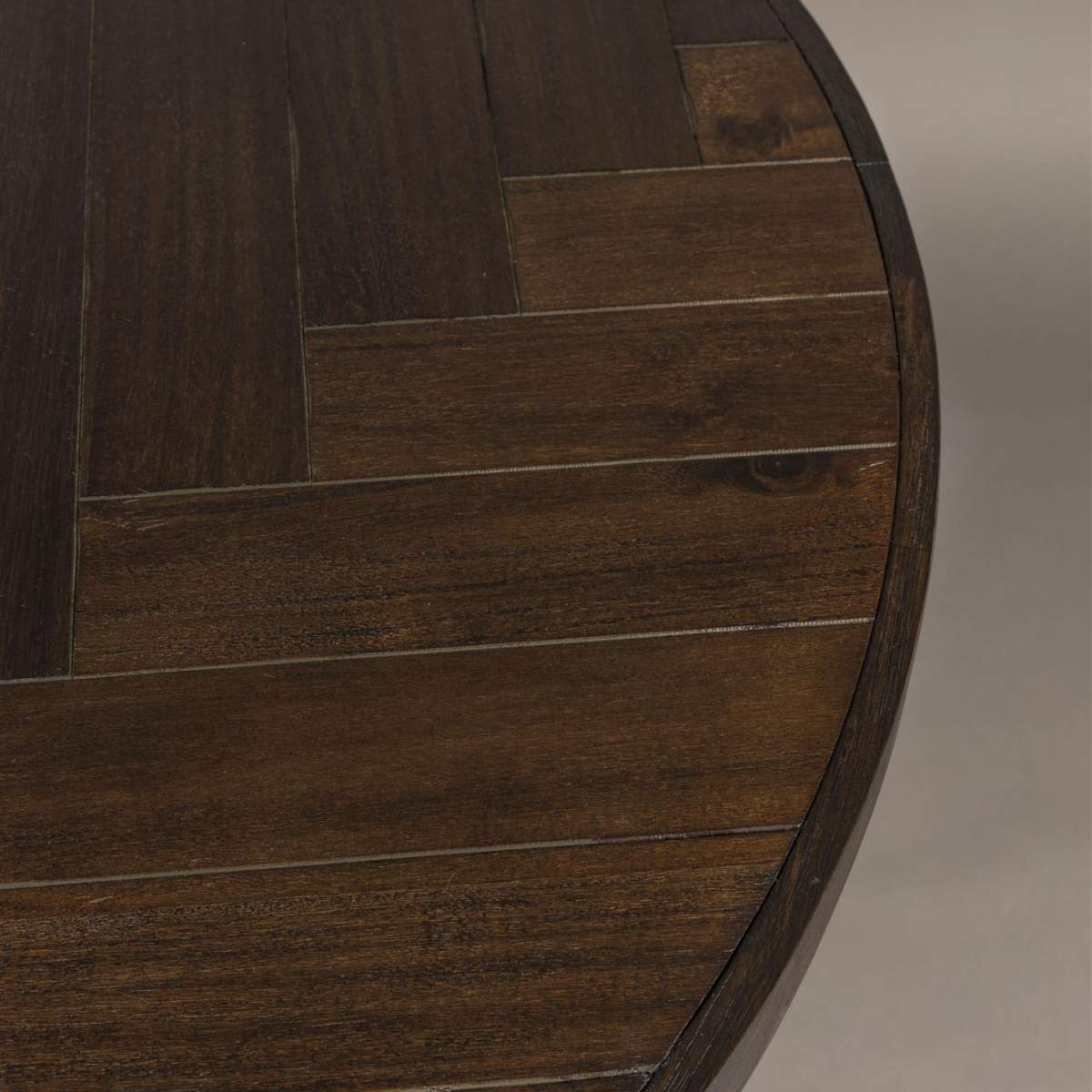 Dutch Bone Table Class 120'