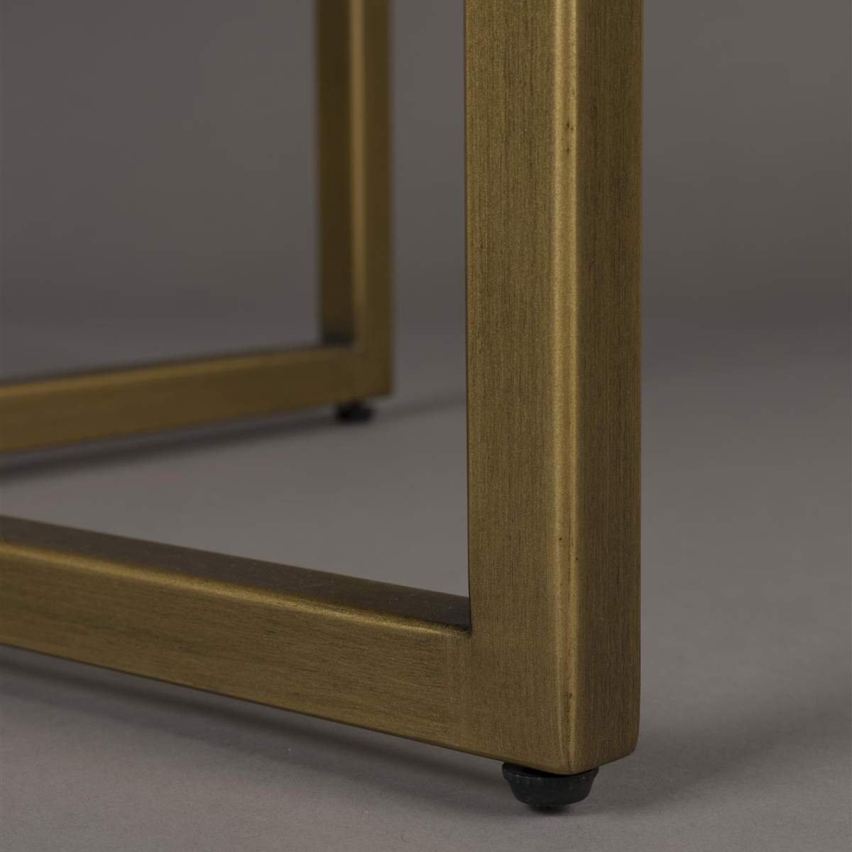 Dutch Bone Table Class 120'