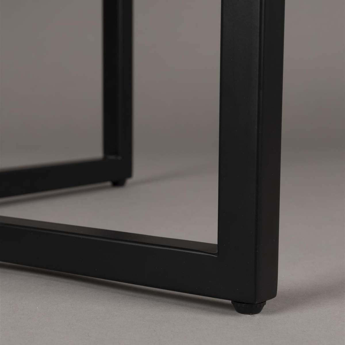 Dutch Bone Table Class 120'