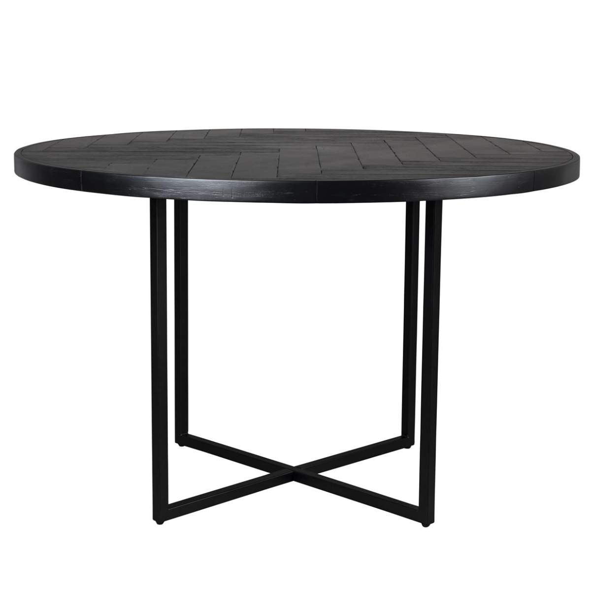 Dutch Bone Table Class