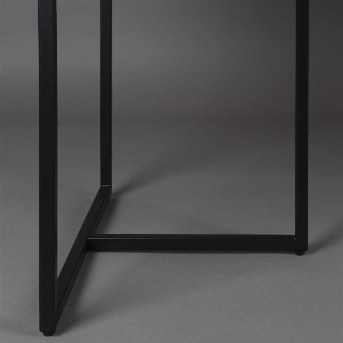 Dutch Bone Table Class
