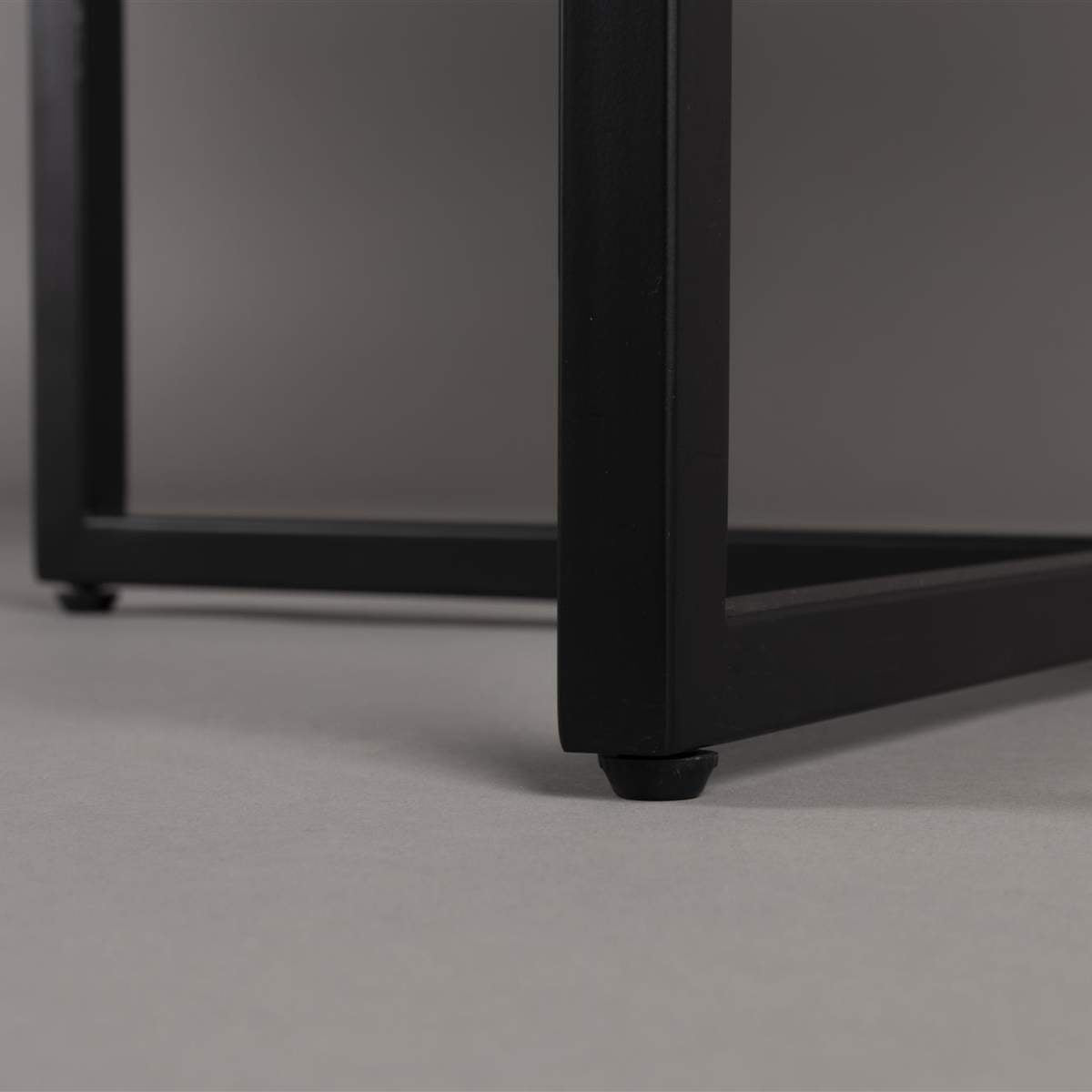 Dutch Bone Table Class