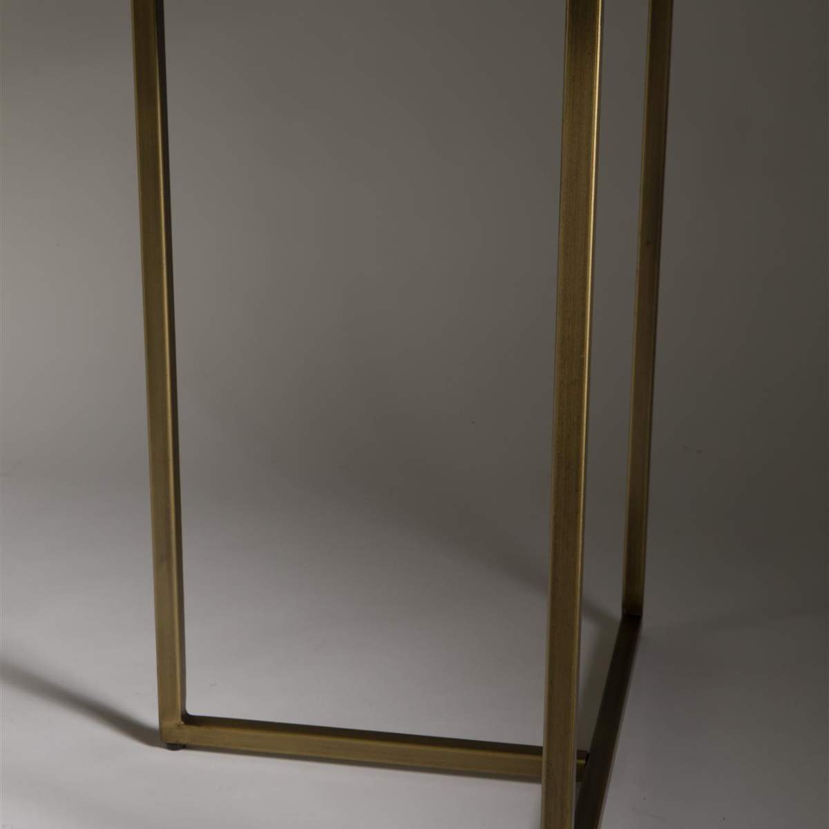 Dutch Bone Table Class